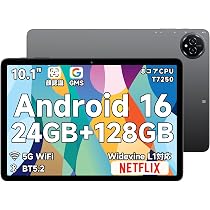Amazon.co.jp: BMAX タブレット用 タッチペン+キーボードセット